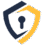 legitreviewonline_logo